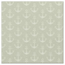 Search for anchor fabric Beach