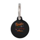 Search for falling pet supplies Autumn
