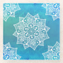 Search for mandala coasters Floral
