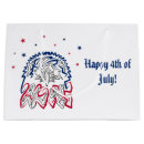 Search for american gift bags Fourth of july
