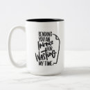 Search for top rated mugs Boss