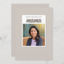 Search for we love you mum cards Mama