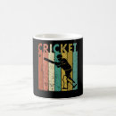 Search for bat ball mugs Cricket