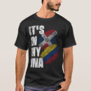 Search for colombian gifts Dominican