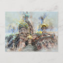 Search for russia postcards Religion