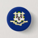 Search for connecticut badges United states