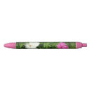 Search for grandma pens Flowers