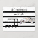 Search for bengal cats postcards Kitty