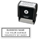 Search for detailed rubber stamps Minimalist
