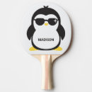 Search for sports outdoor Animals