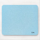 Search for beautiful mouse mats Blue