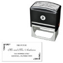 Search for victorian rubber stamps Classic