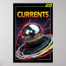 Search for sphere posters Ball