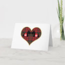 Search for scottish terrier valentines day cards Scottie