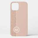 Search for safari print iphone cases Brown