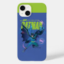 Search for gotham city iphone cases Dark knight