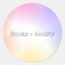 Search for than stickers Rainbow