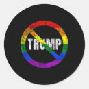 Search for swamp round stickers Republican