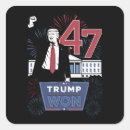 Search for won stickers Politics