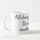 Search for for book nerds mugs Retro