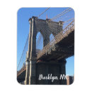 Search for brooklyn magnets New york