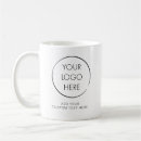 Search for marketing mugs Small business