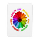 Search for peace hope magnets Inclusion