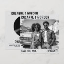 Search for 80s 90s invitations Vinyl record