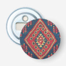 Search for persian barware Vintage