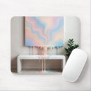 Search for decorative paintings mouse mats Interior