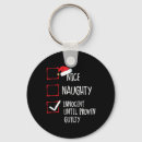 Search for innocence round key rings Until