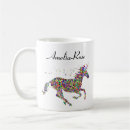 Search for unicorn christmas mugs Magical