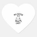 Search for lop rabbit stickers Bunnies