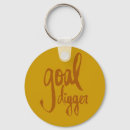 Search for digger key rings Funny