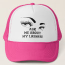 Search for boss babe accessories Entrepreneur