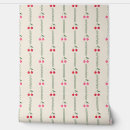 Search for pink stripes posters Cherry