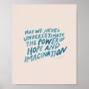 Search for english teacher posters Writer