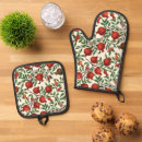 Search for moth kitchen dining Pattern