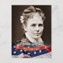 Search for lucretia Wife
