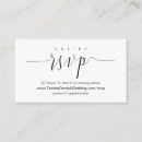 Search for c invitations Simple