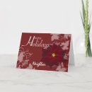 Search for for neighbour christmas cards Xmas