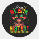Search for trivia stickers Activist