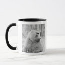 Search for baboon mugs Outdoors