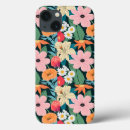 Search for beige background iphone cases Floral