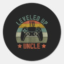 Search for vintage gamer stickers Limited