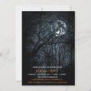 Search for dark forest invitations Spooky