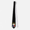 Search for philippine flag ties Manila