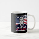 Search for vote for trump mugs Politics