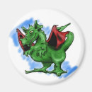 Search for drache Creature