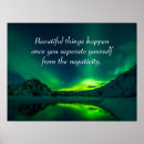 Search for beautiful quote posters Motivational
